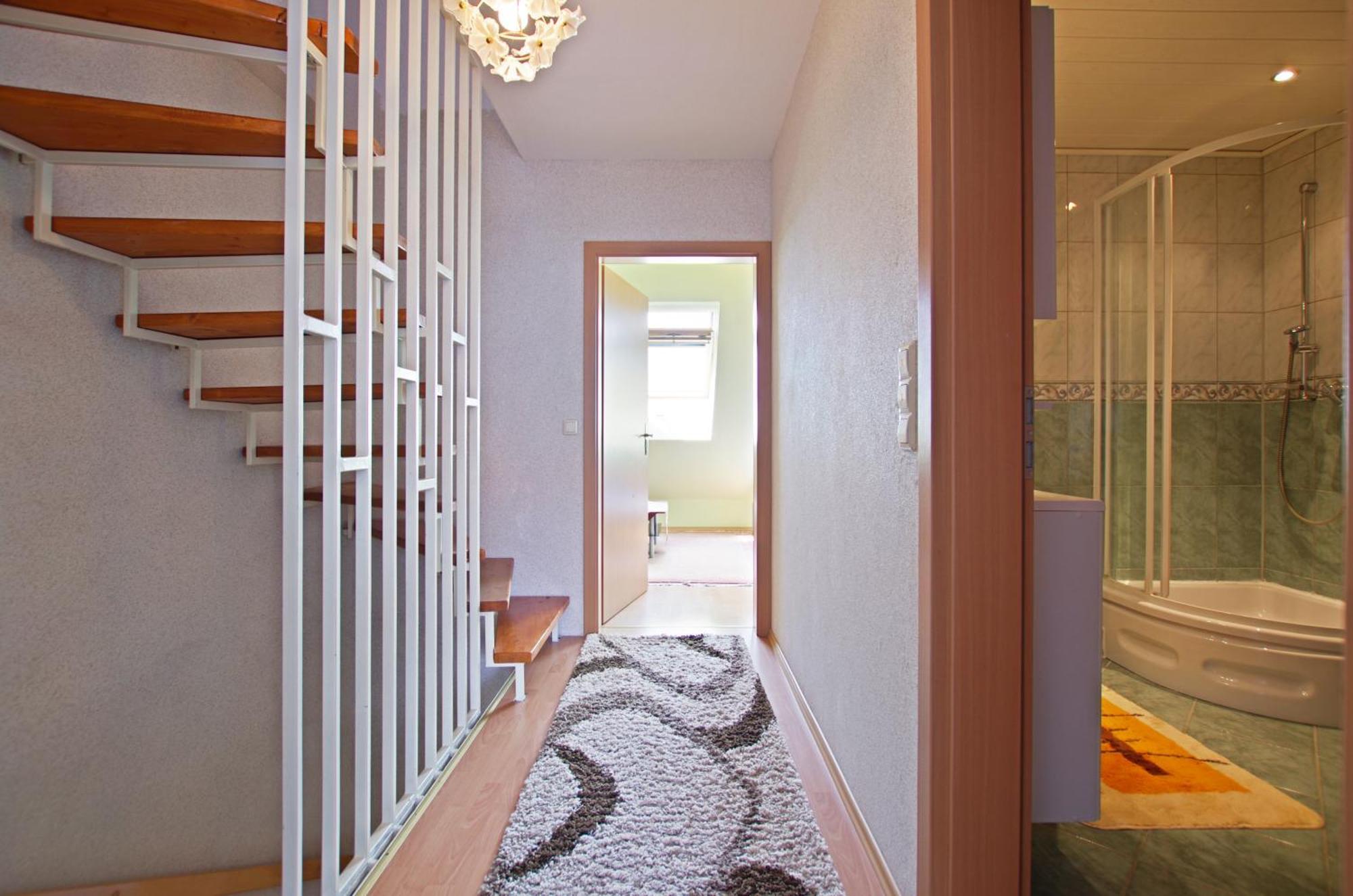 Private Rooms Hannover - Room Agency Exterior foto