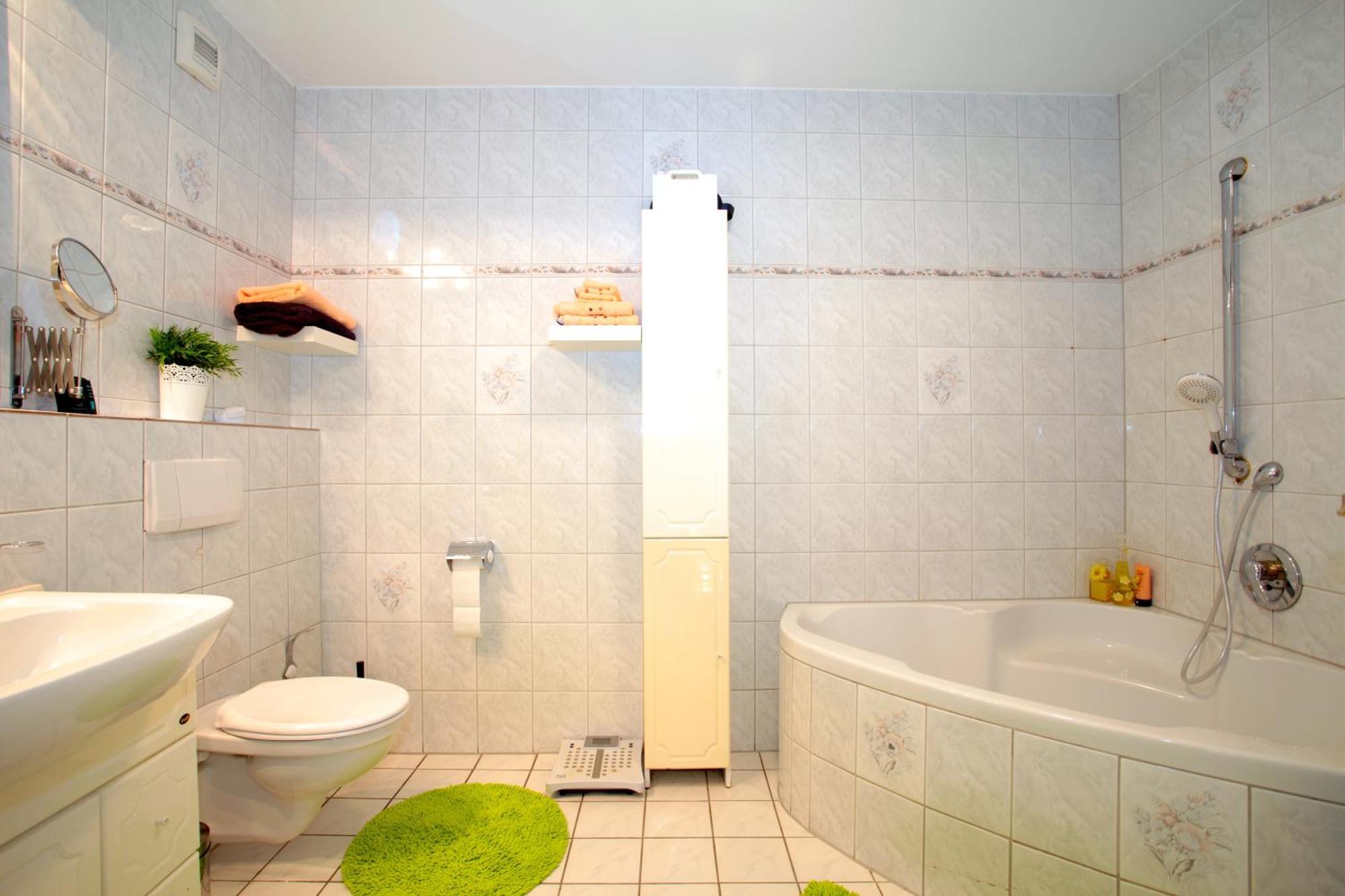 Private Rooms Hannover - Room Agency Habitación foto